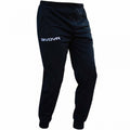 Givova One Football Pants black P019 0010 Clothing/Football/Givova Givova