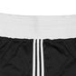Boxing shorts adidas Boxing Shorts blue Clothing/Training Adidas