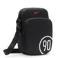 Nike Heritage Total 90 IH7551-010 Waist Bag In preparation Nike