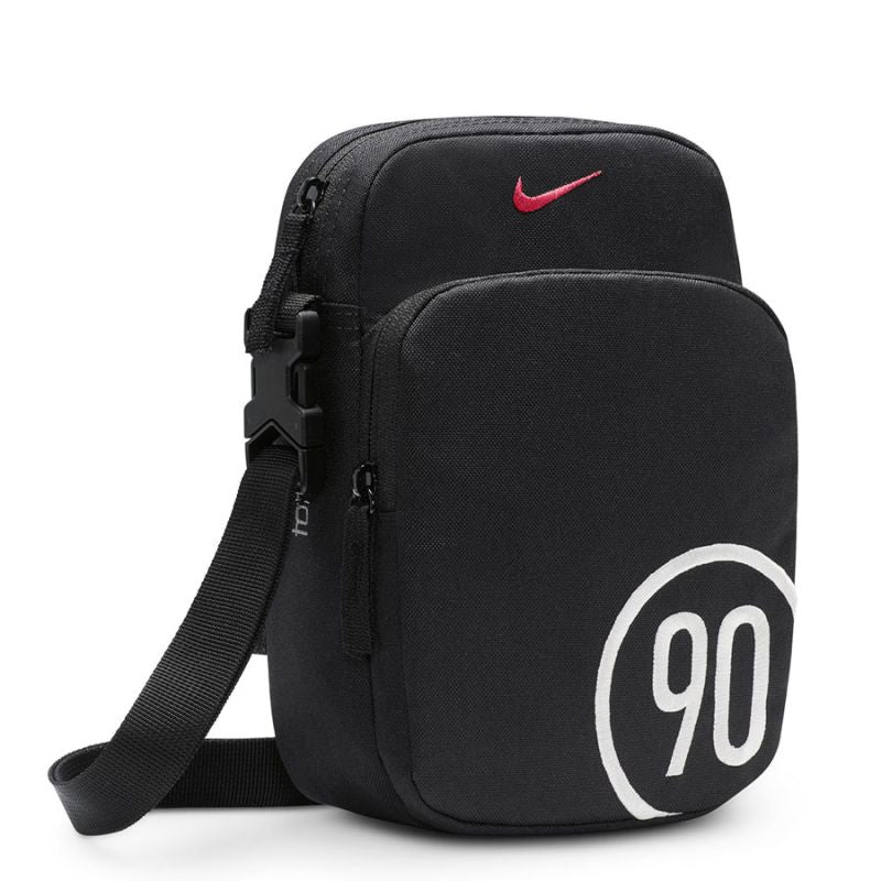 Nike Heritage Total 90 IH7551-010 Waist Bag In preparation Nike