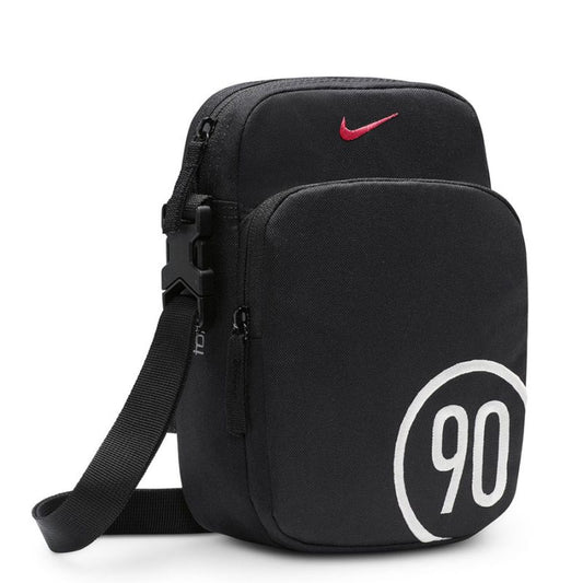 Nike Heritage Total 90 IH7551-010 Waist Bag In preparation Nike