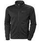 Helly Hansen Hp Fleece Jacket 2.0 M 34289 980 Clothing/Outdoor/Helly Hansen Your Sports Performance