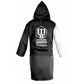 Boxing robe MASTERS SZ-BOX-MFE-2 NEW!!! In preparation Your Sports Performance
