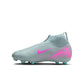 Nike Junior Mercurial Superfly 10 Academy FG/MG FQ8304-301 shoes In preparation Nike