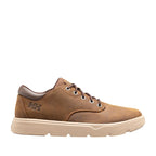 Helly Hansen Men's PINEHURST LOW 12170 745 Boots