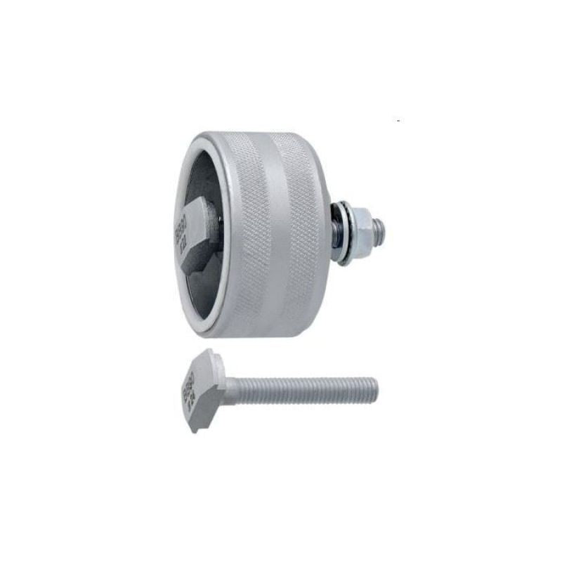 UNIOR Tools BB90 Bottom Bracket Tool In preparation Your Sports Performance