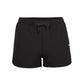 O'Neill Bidart Swimshorts W 92800430135 Clothing/Lifestyle/Trousers, shorts/ONeill Your Sports Performance