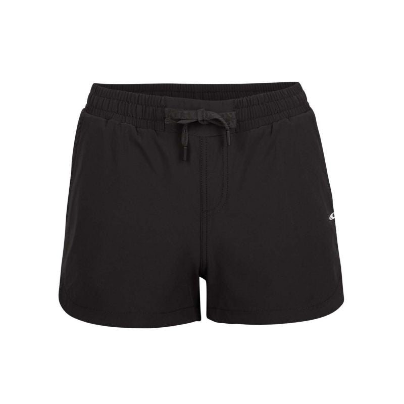 O'Neill Bidart Swimshorts W 92800430135 Clothing/Lifestyle/Trousers, shorts/ONeill Your Sports Performance