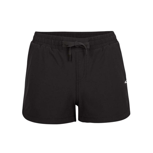 O'Neill Bidart Swimshorts W 92800430135 Clothing/Lifestyle/Trousers, shorts/ONeill Your Sports Performance