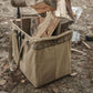 Offlander Offroad camping bag open OFF_CACC_12 Accessories/Bags/Other bags Your Sports Performance