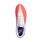 Skechers Razor 2 Academy TF 252170 BBLP Football Boots