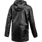 Nike Storm-FIT Academy Pro 24 Rain Kids' Jacket Black FD7701 010