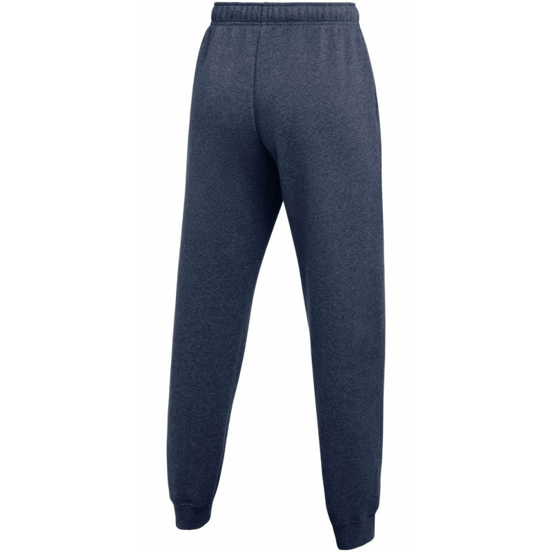 Nike Park 26 Women's Pants Navy Blue IB1250 410 Clothing Your Sports Performance