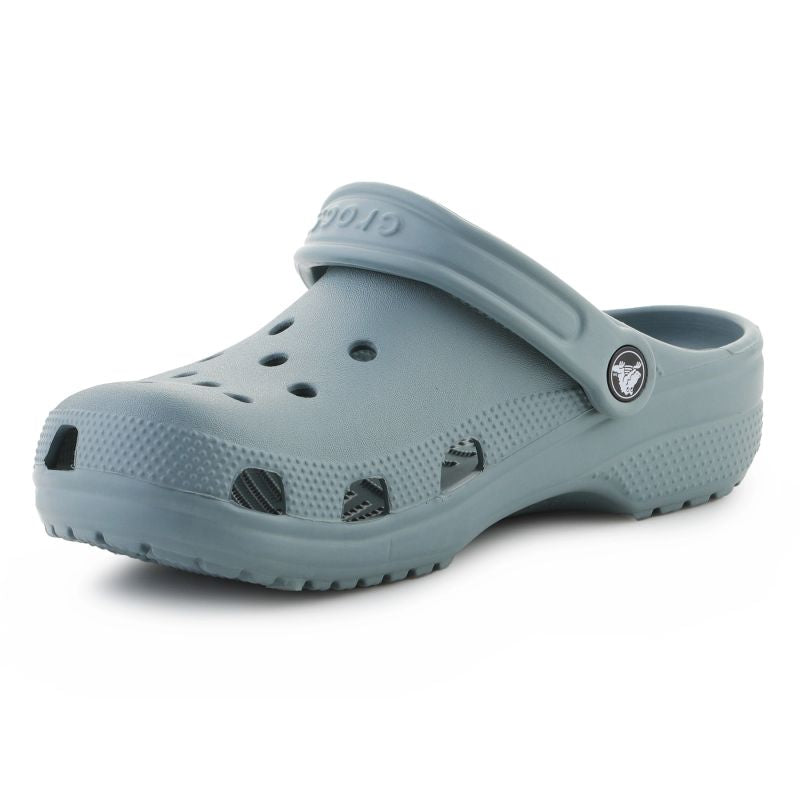 Crocs Classic W 10001-9YO Flip-Flops Footwear/Lifestyle/Crocs Crocs