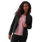 Sweatshirt 4F F294 W 4FWMM00TFLEF294 20S Clothing/Outdoor 4F