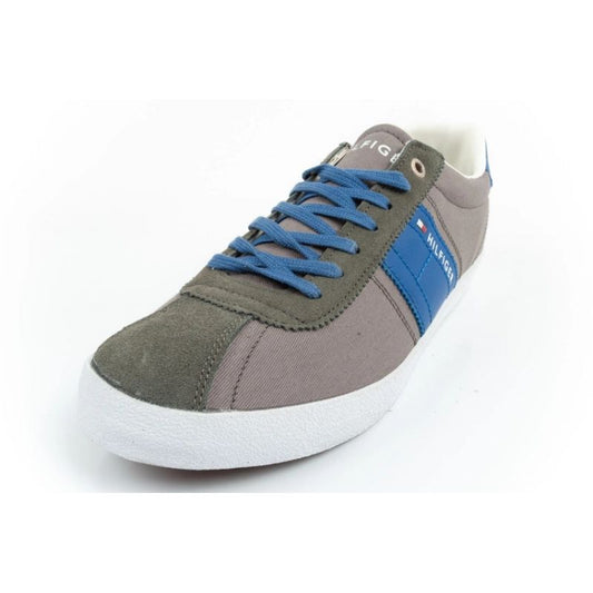 Tommy Hilfiger M FM56821095 039 shoes Footwear/Lifestyle/Tommy Hilfiger Tommy Hilfiger