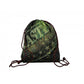Small bag MFC DARK SIDE "TIGER" In preparation Your Sports Performance