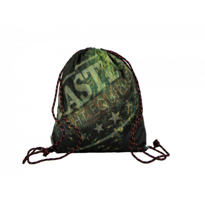 Small bag MFC DARK SIDE "TIGER" In preparation Your Sports Performance