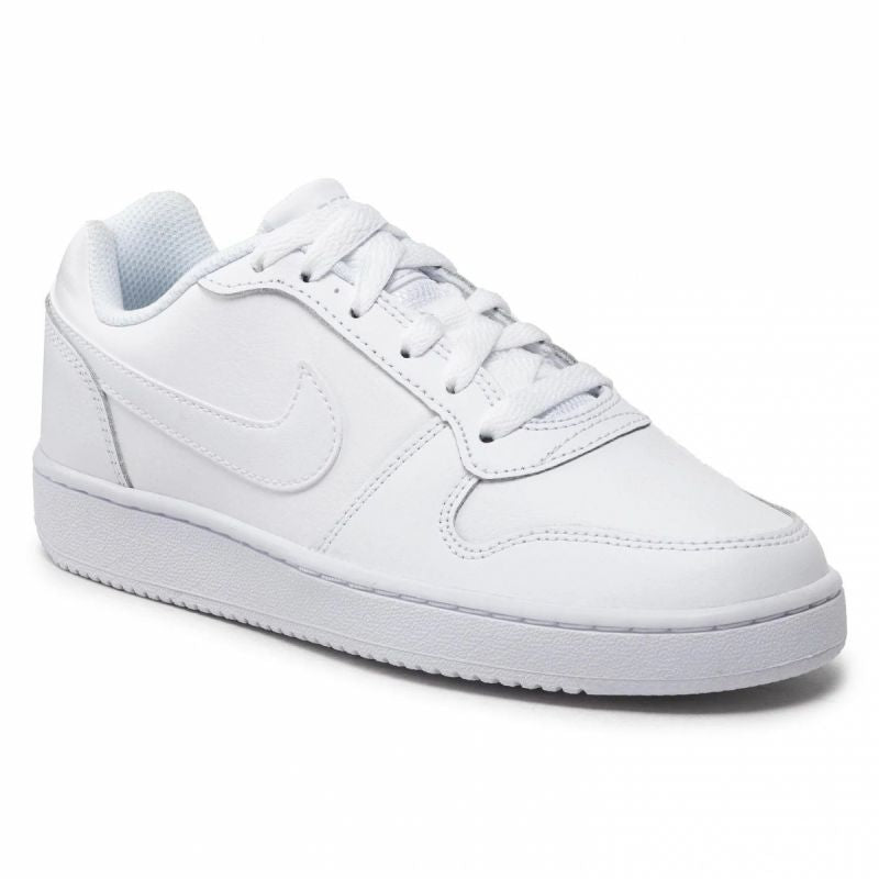Nike Ebernon Low W AQ1779-100 Shoes Footwear/Lifestyle/Nike Nike
