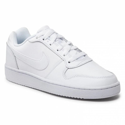 Nike Ebernon Low W AQ1779-100 Shoes Footwear/Lifestyle/Nike Nike