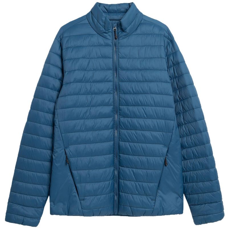 Down Jacket 4F M239 M 4FAW23TDJAM239 32S Clothing/Lifestyle/4F 4F