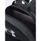 Under Armor backpack 1378415-002 Accessories/Plecaki Your Sports Performance