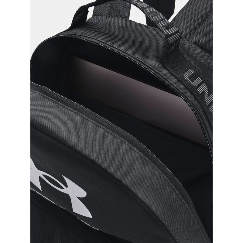 Under Armor backpack 1378415-002 Accessories/Plecaki Your Sports Performance