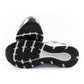 New Balance 408 men's sports shoes sneakers fashionable comfortable
