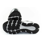 New Balance 408 men's sports shoes sneakers fashionable comfortable New Balance