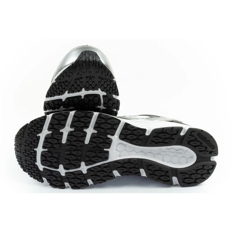 New Balance 408 men's sports shoes sneakers fashionable comfortable
