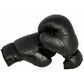 OLD STYLE Gloves Collector's Series In preparation Your Sports Performance