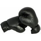 OLD STYLE Gloves Collector's Series In preparation Your Sports Performance