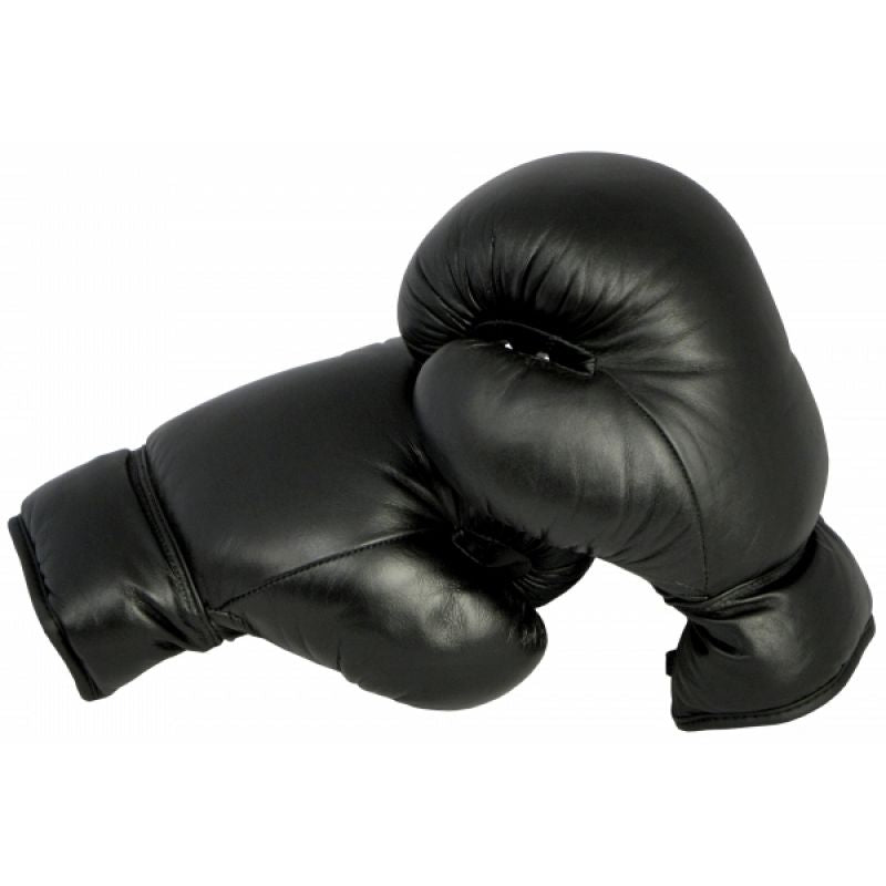 OLD STYLE Gloves Collector's Series In preparation Your Sports Performance