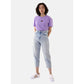 Tommy Jeans Mom Fit Tapered W DW0DW11561 Clothing/Lifestyle/Trousers, shorts/Tommy Jeans Tommy Hilfiger