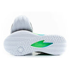 Joma Spin Men 2501 M TSPINS2501OM padel shoes Footwear/Tennis/Low/Joma Joma
