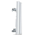 Ubiquiti airMAX 2.4 GHz antenna, 16 dBi, 90 Sector (AM-2G16-90) Anteny/Anteny Wi-Fi Your Sports Performance