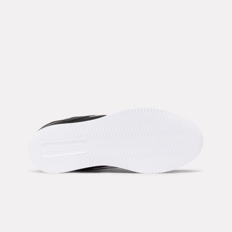 Reebok Jogger Lite sneakers M 100075134 Footwear/Training/Men Reebok