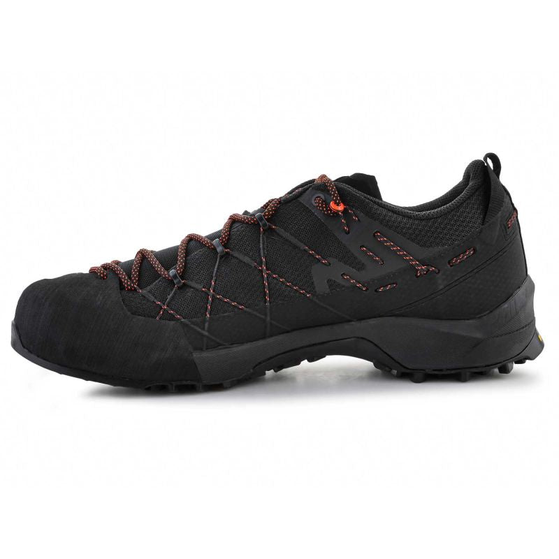 Shoes Salewa Wildfire 2 M 61404-0971 Footwear/Outdoor/Salewa Your Sports Performance