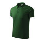 Malfini Pique Polo M MLI-20306 Clothing/Lifestyle/T-shirts/Malfini Malfini