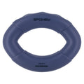 Spokey Hand Power Heavy hand squeezer 40 kg Accessories/Training equipment Your Sports Performance
