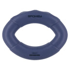 Spokey Hand Power Heavy hand squeezer 40 kg Accessories/Training equipment Your Sports Performance