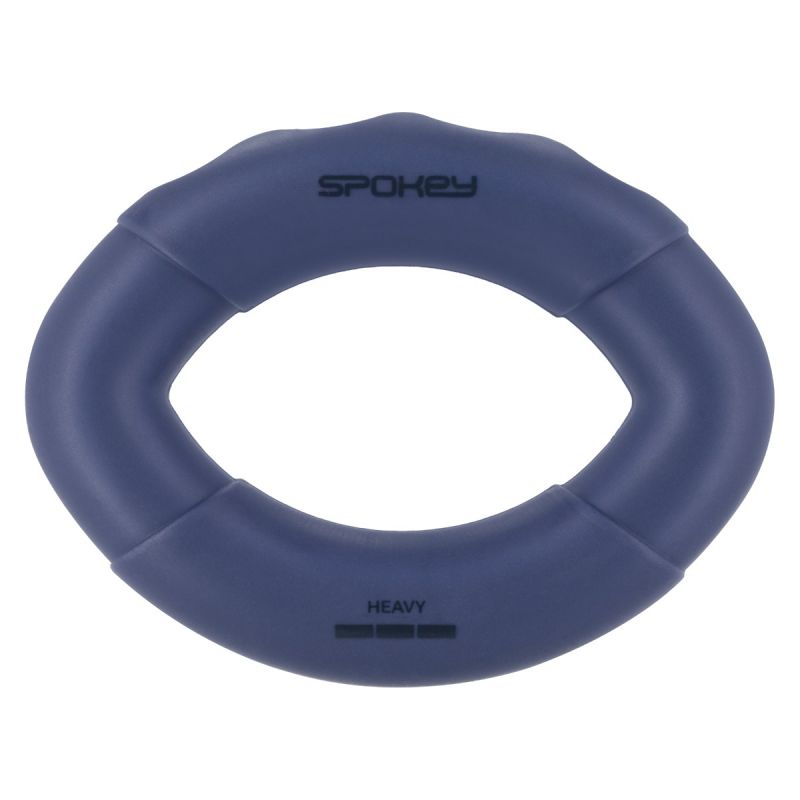 Spokey Hand Power Heavy hand squeezer 40 kg Accessories/Training equipment Your Sports Performance