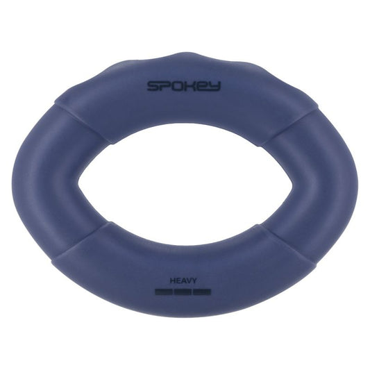 Spokey Hand Power Heavy hand squeezer 40 kg Accessories/Training equipment Your Sports Performance