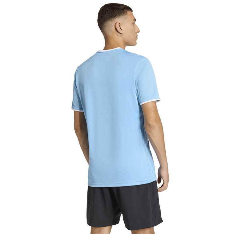 adidas Entrada 26 JSY JZ2510 T-shirt To be categorized Your Sports Performance