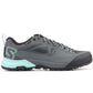 Salomon X Alp Spry Gtx 401619 In preparation Your Sports Performance