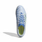Adidas Predator Club TF JS0355 shoes