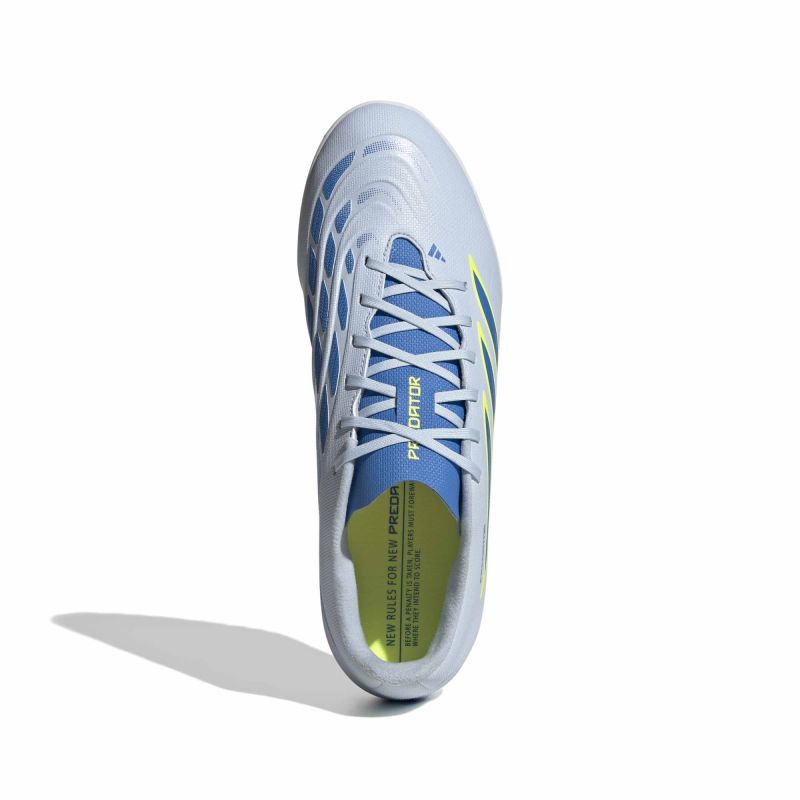 Adidas Predator Club TF JS0355 shoes