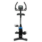 HMS PREMIUM M1844-i electromagnetic bicycle