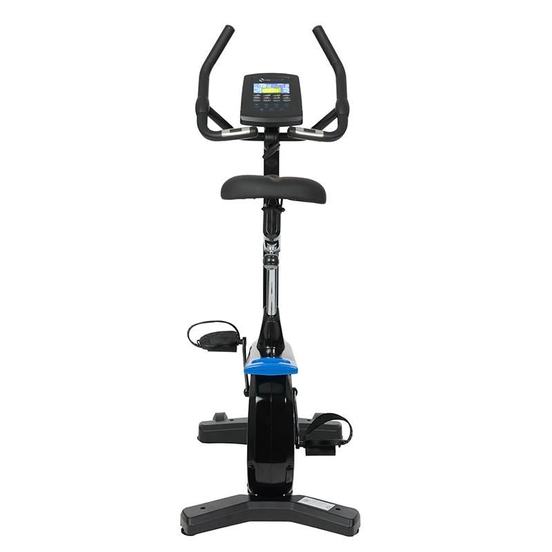 HMS PREMIUM M1844-i electromagnetic bicycle