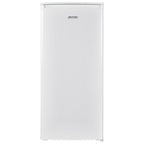 Refrigerator with freezer MPM-200-CJ-29/E white AGD - Produkty/Lodówki wolnostojące Your Sports Performance